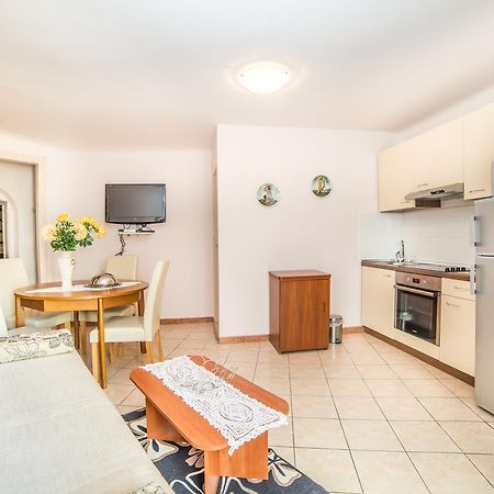 Apartments Dominik روفينج المظهر الخارجي الصورة